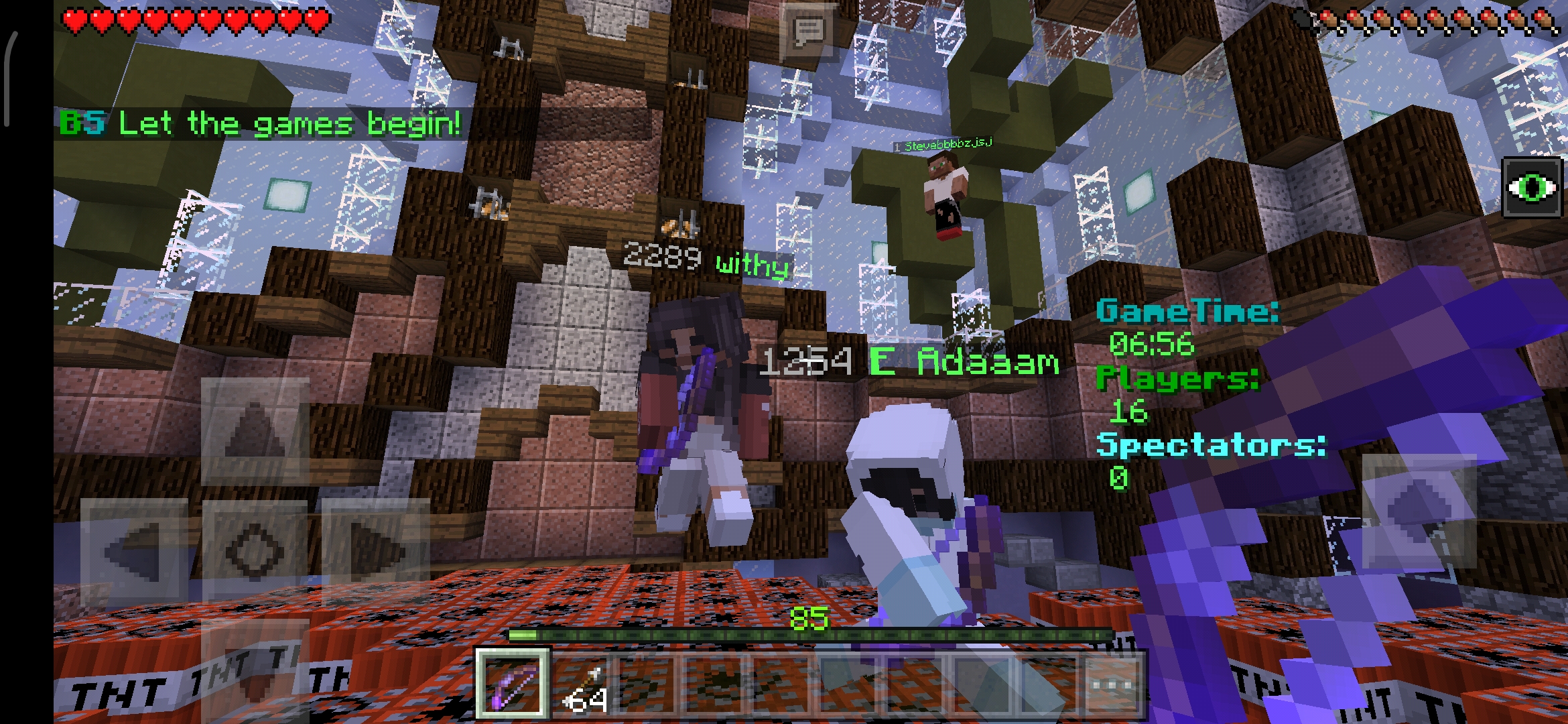 Screenshot_2020-04-05-22-49-38-550_com.mojang.minecraftpe.jpg