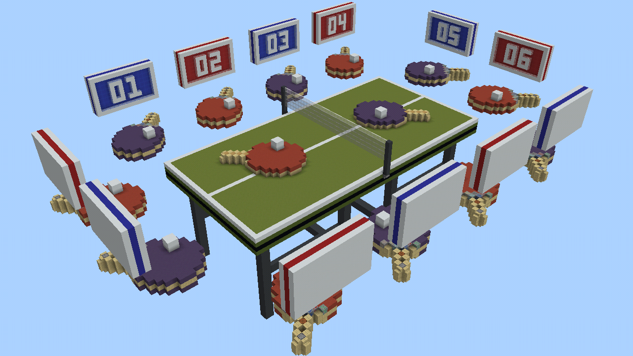 Screenshot_2020-04-06-00-58-59-04.png