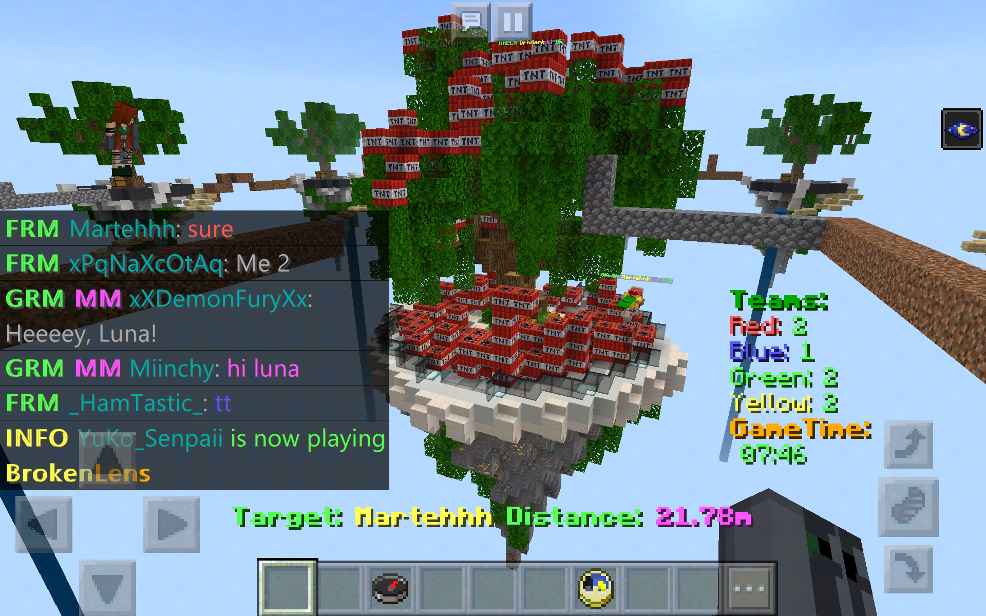 Screenshot_2020-04-06-09-46-27.png