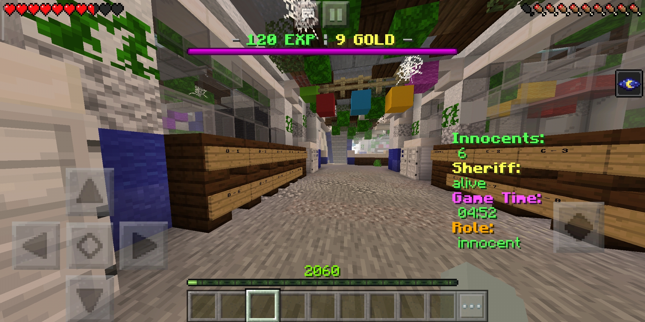 Screenshot_2020-04-06-13-54-45-243_com.mojang.minecraftpe.jpg