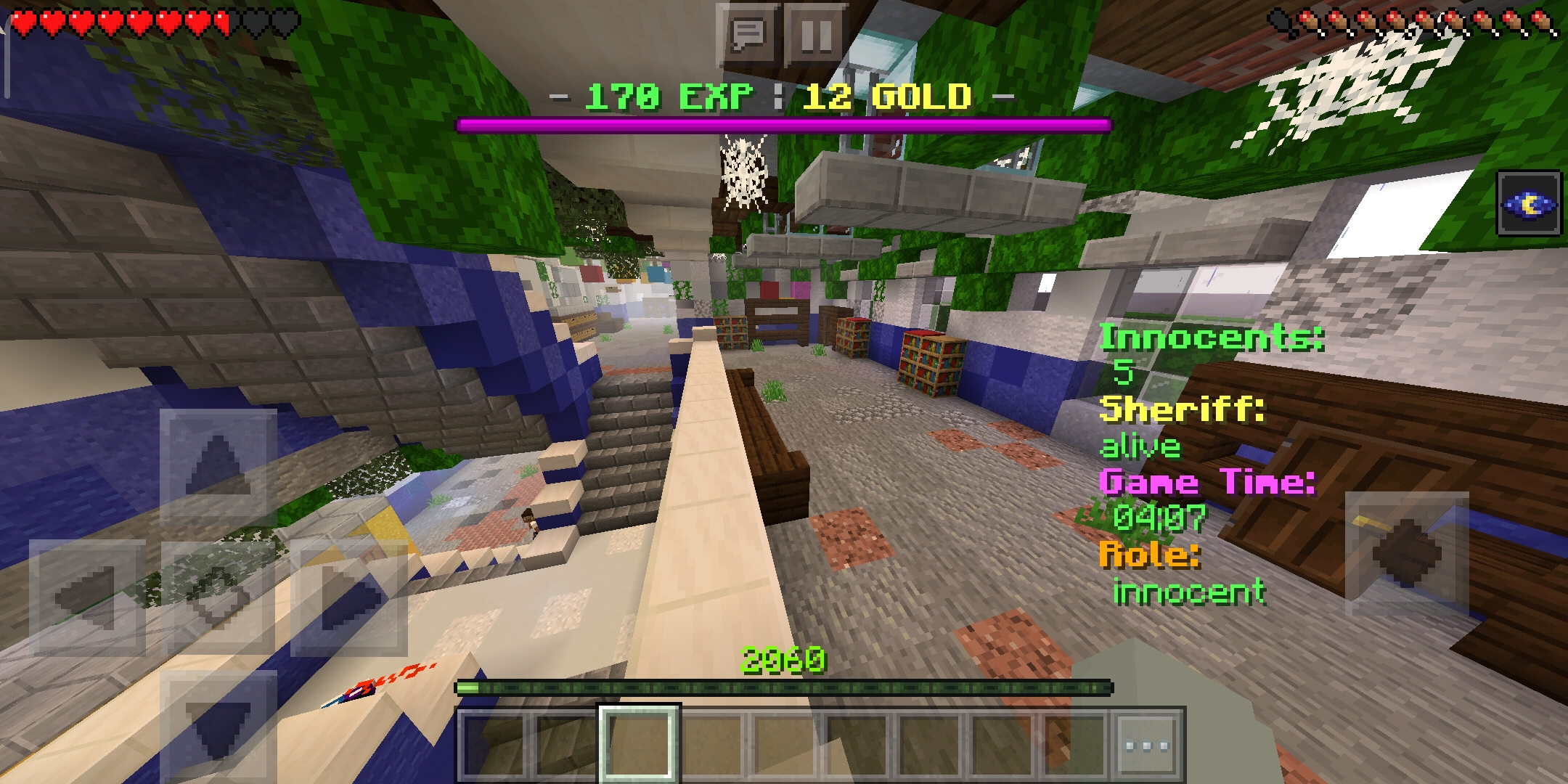 Screenshot_2020-04-06-13-55-30-001_com.mojang.minecraftpe.jpg