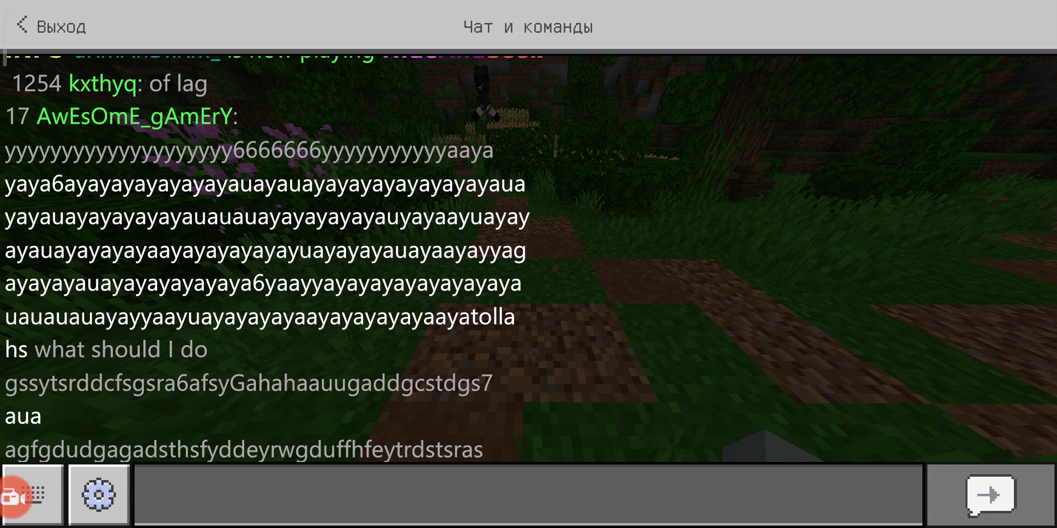 Screenshot_2020-04-06-19-32-36-905_com.mojang.minecraftpe.jpg