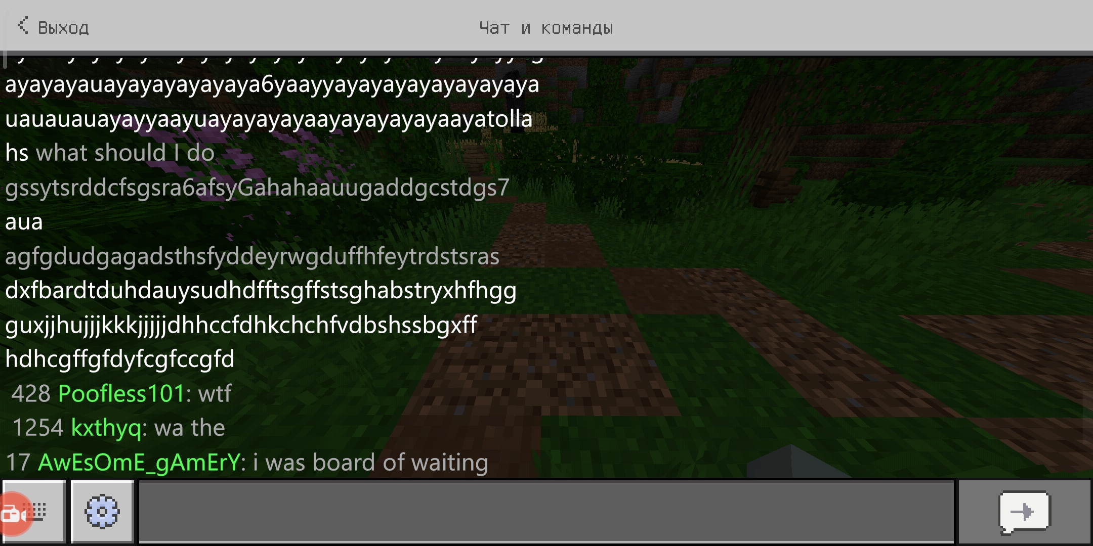 Screenshot_2020-04-06-19-32-41-113_com.mojang.minecraftpe.jpg