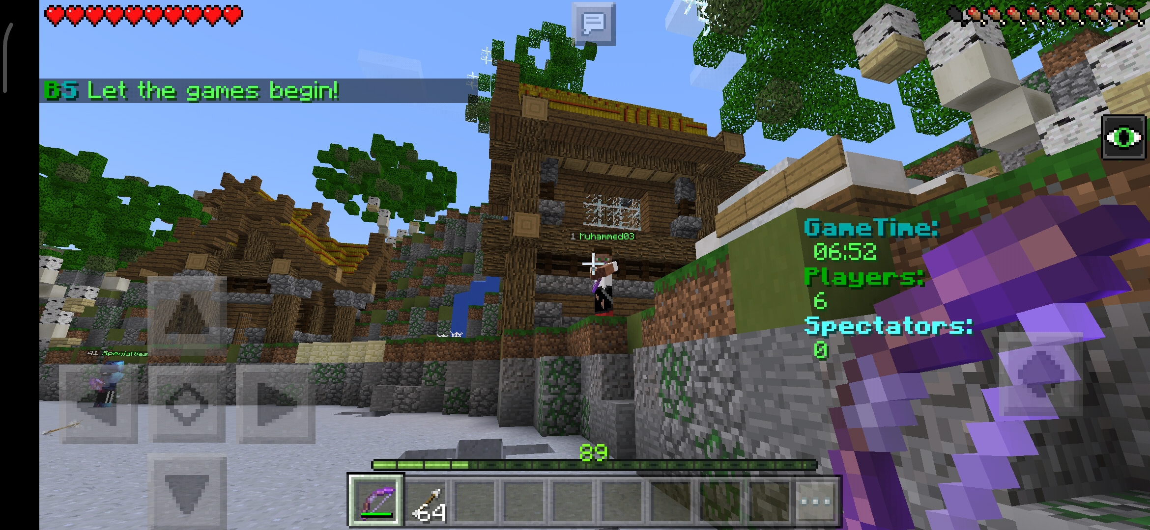 Screenshot_2020-04-06-23-06-01-075_com.mojang.minecraftpe.jpg