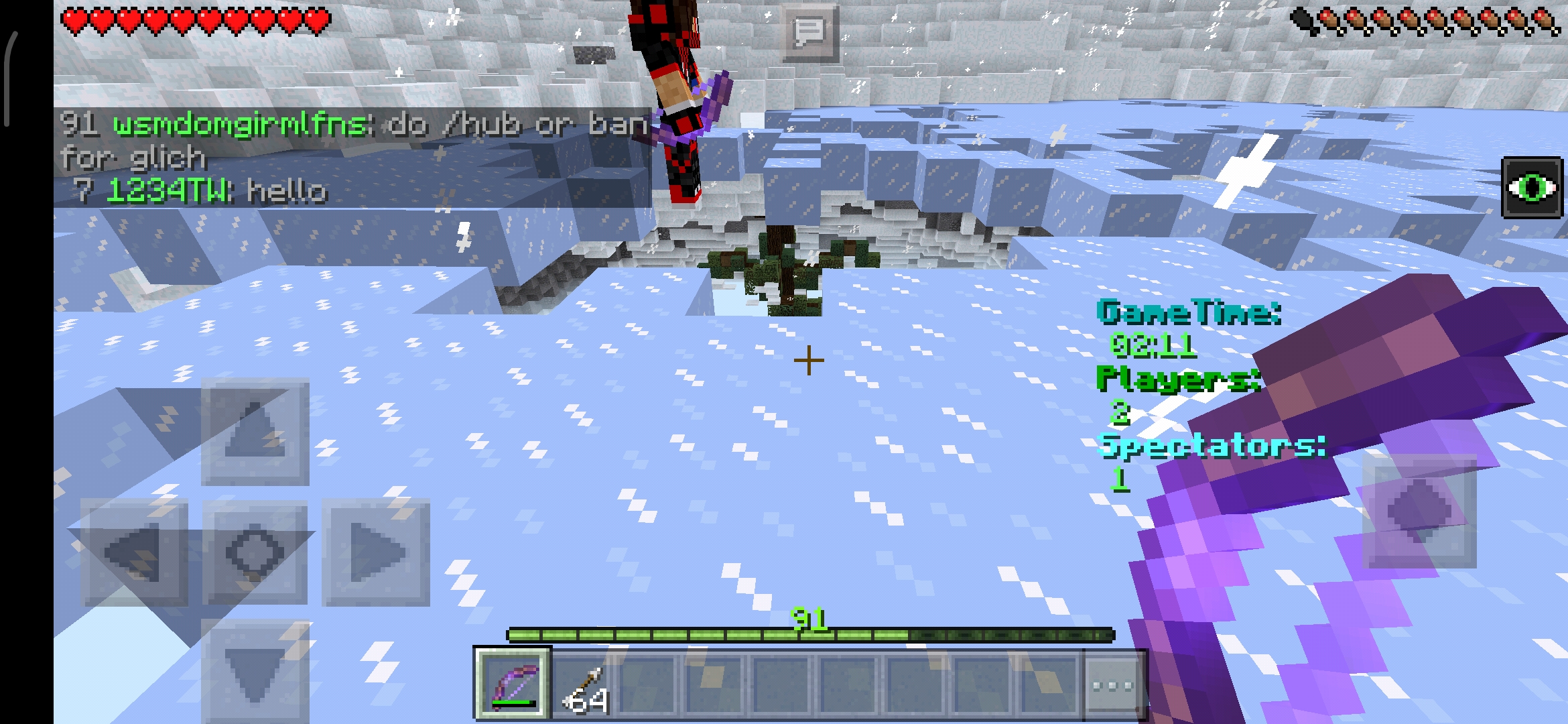 Screenshot_2020-04-07-00-48-01-816_com.mojang.minecraftpe.jpg