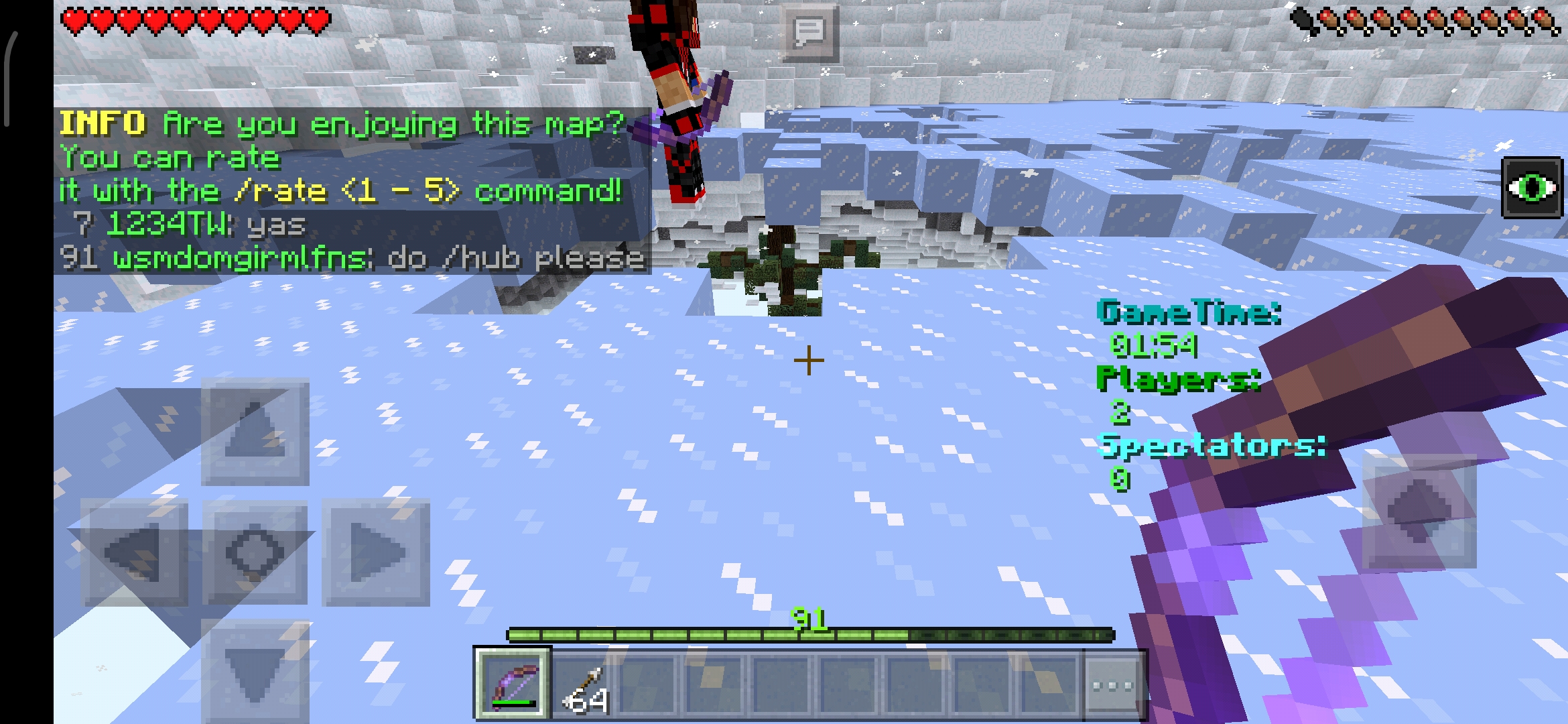 Screenshot_2020-04-07-00-48-19-145_com.mojang.minecraftpe.jpg