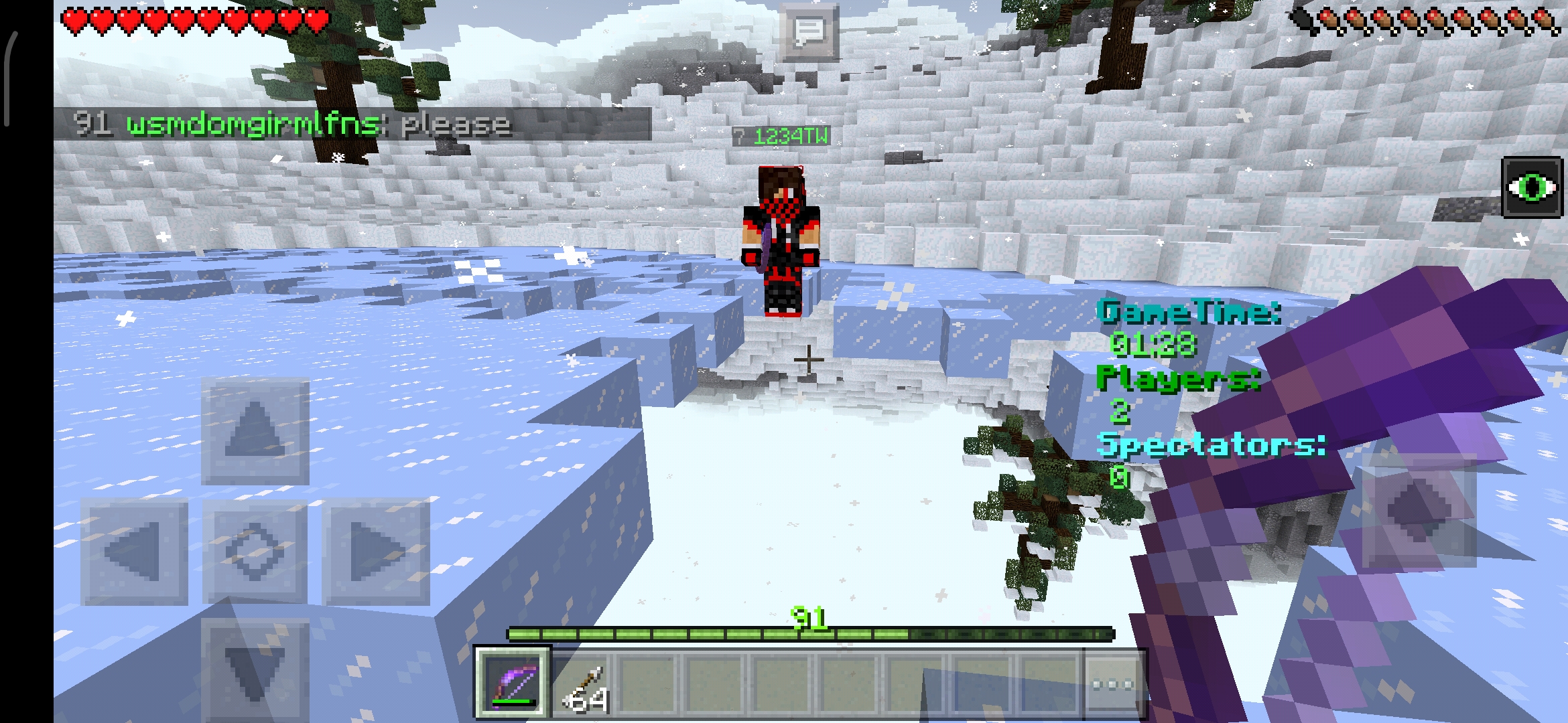 Screenshot_2020-04-07-00-48-44-724_com.mojang.minecraftpe.jpg