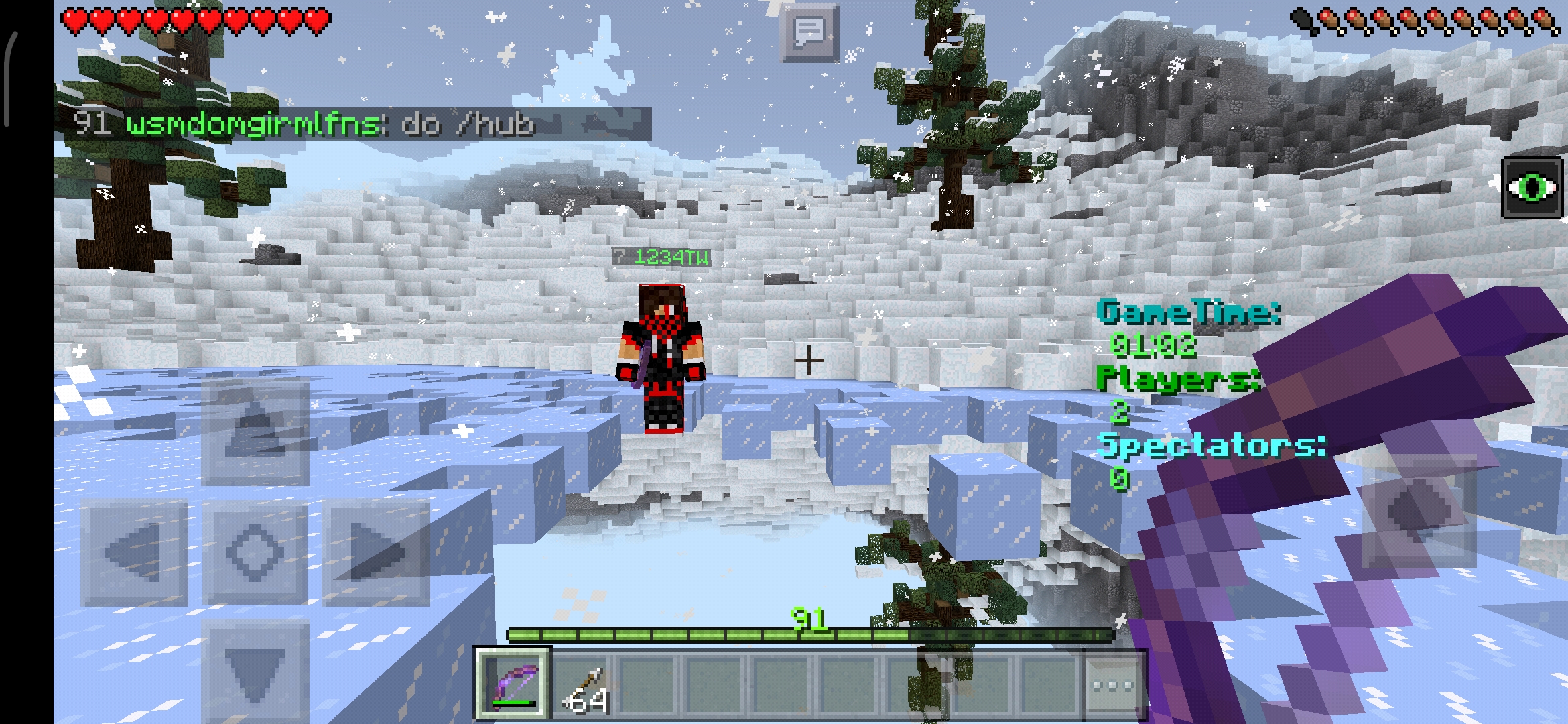 Screenshot_2020-04-07-00-49-11-316_com.mojang.minecraftpe.jpg