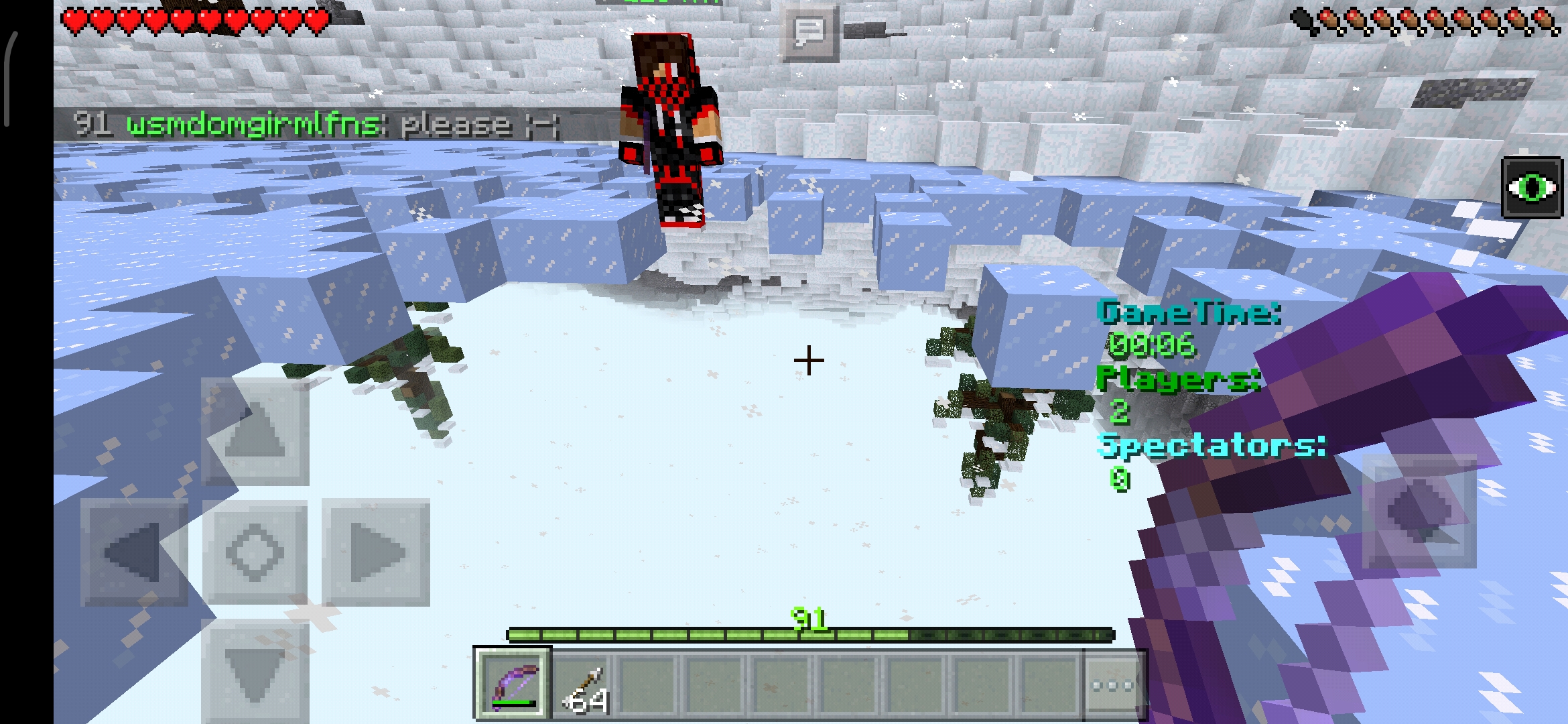 Screenshot_2020-04-07-00-50-07-066_com.mojang.minecraftpe.jpg