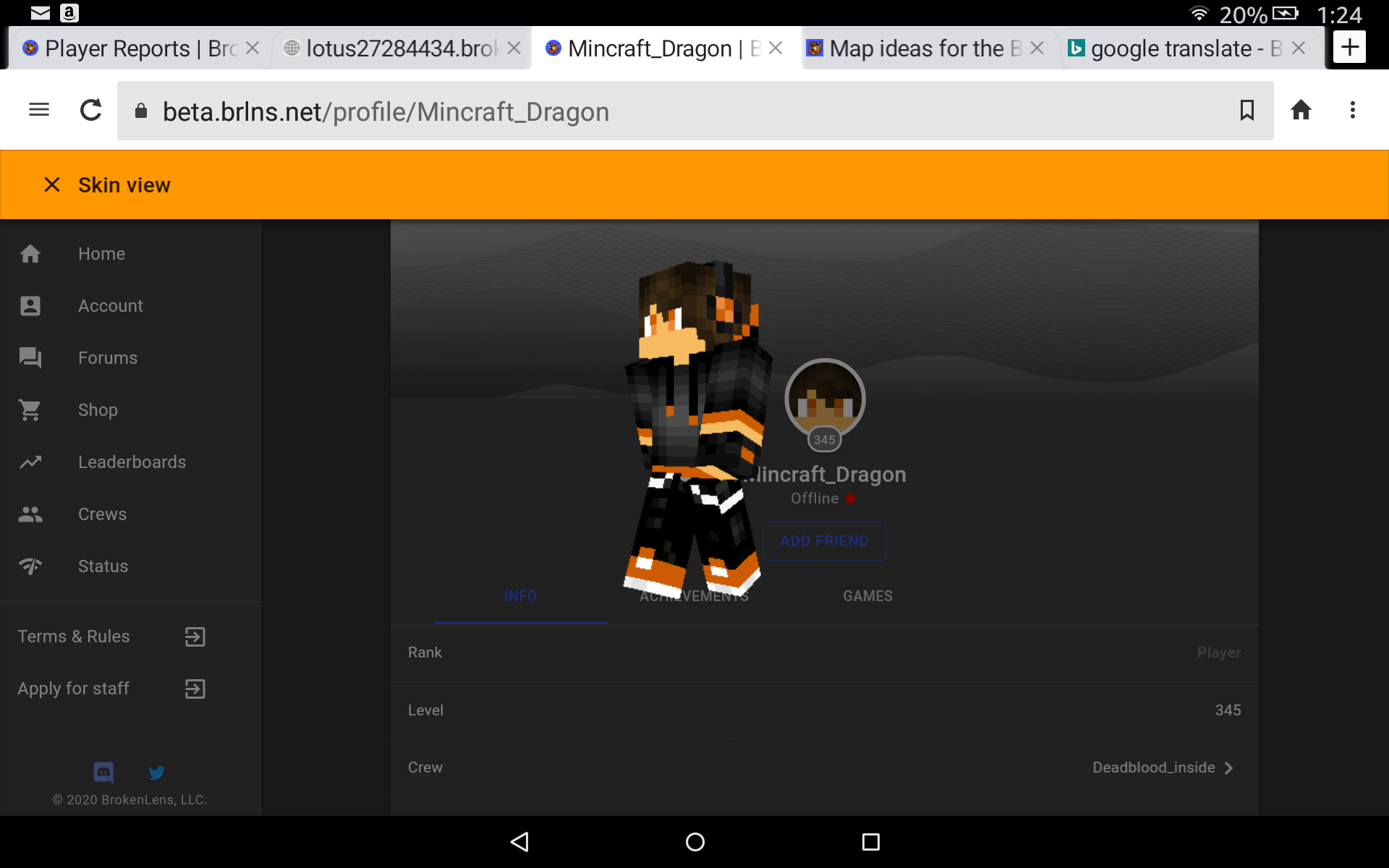 Screenshot_2020-04-08-13-24-22.png