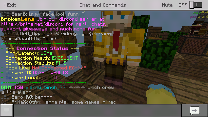 Screenshot_2020-04-08-17-56-02-03.png