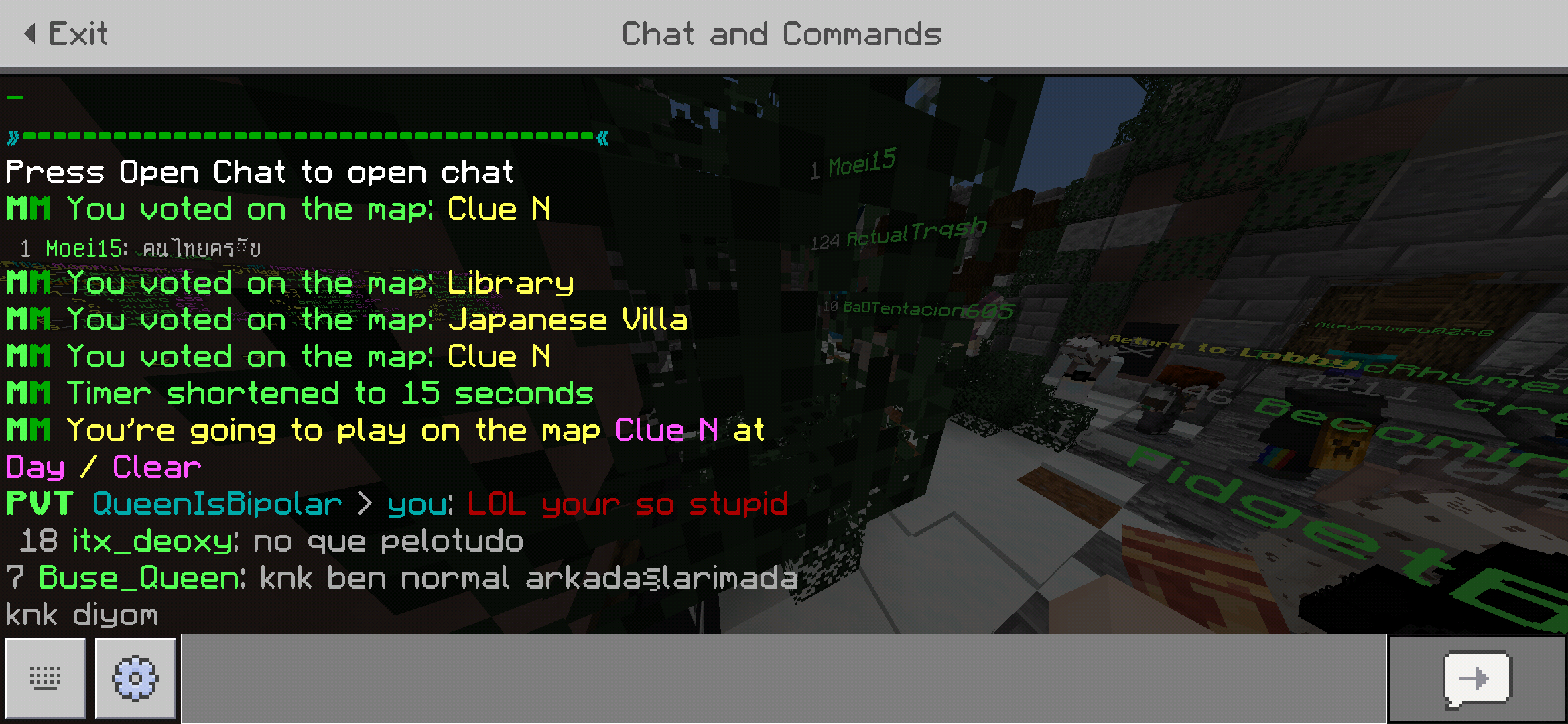 Screenshot_2020-04-09-03-41-54-20_5c8300b655012b1930f2e0a7b81bf6a9.png