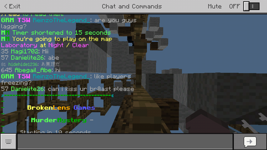 Screenshot_2020-04-09-13-58-00-307.png