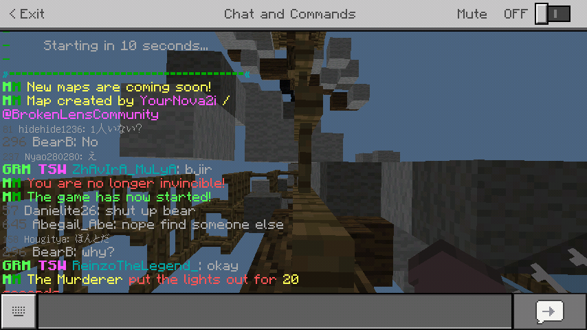 Screenshot_2020-04-09-13-58-10-838.png