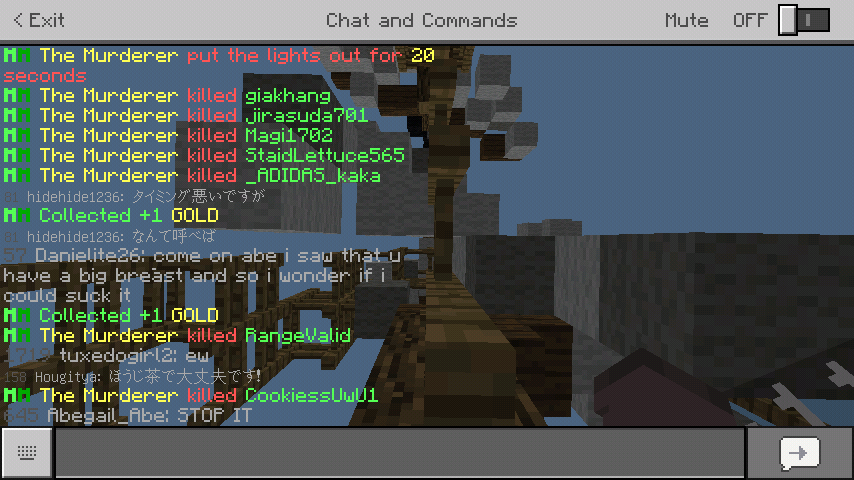 Screenshot_2020-04-09-13-58-19-153.png