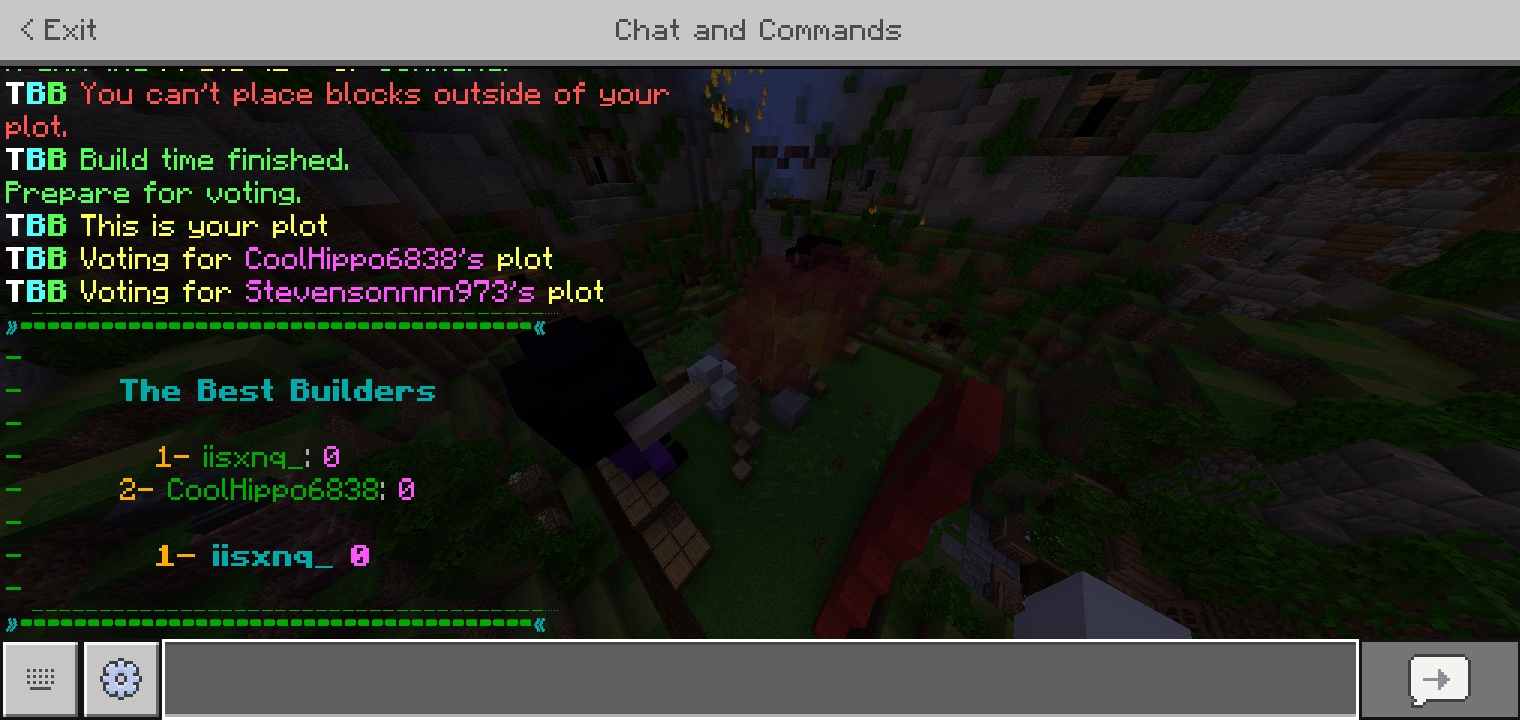 Screenshot_2020-04-10-13-34-04-46.jpg