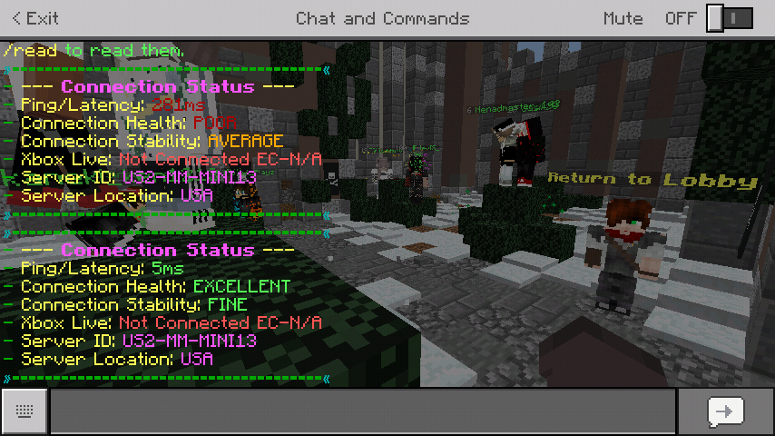 Screenshot_2020-04-10-20-34-35-67.png