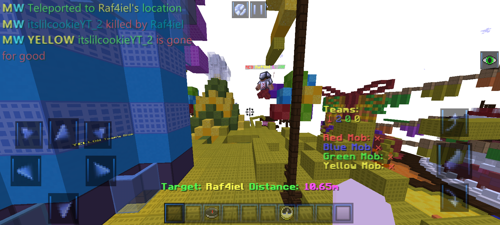 Screenshot_2020-04-12-19-24-49-84_5c8300b655012b1930f2e0a7b81bf6a9.png