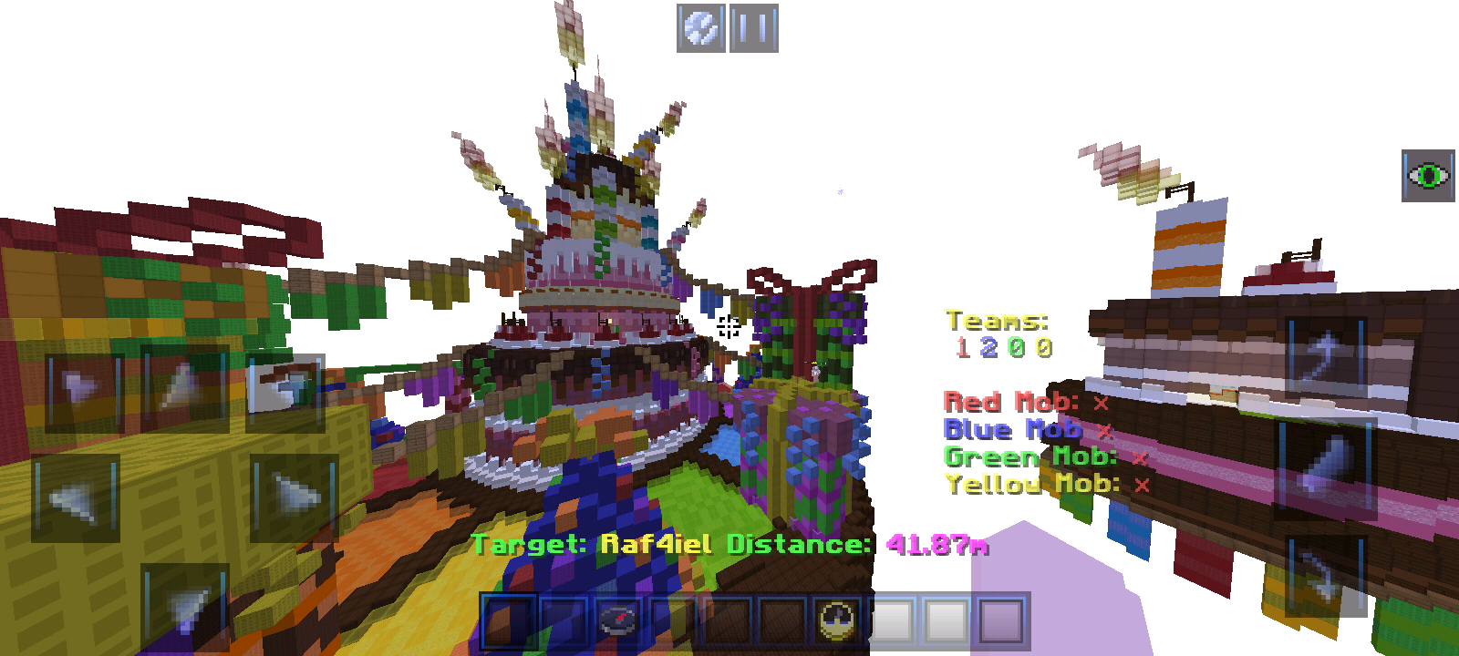 Screenshot_2020-04-12-19-24-58-42_5c8300b655012b1930f2e0a7b81bf6a9.png