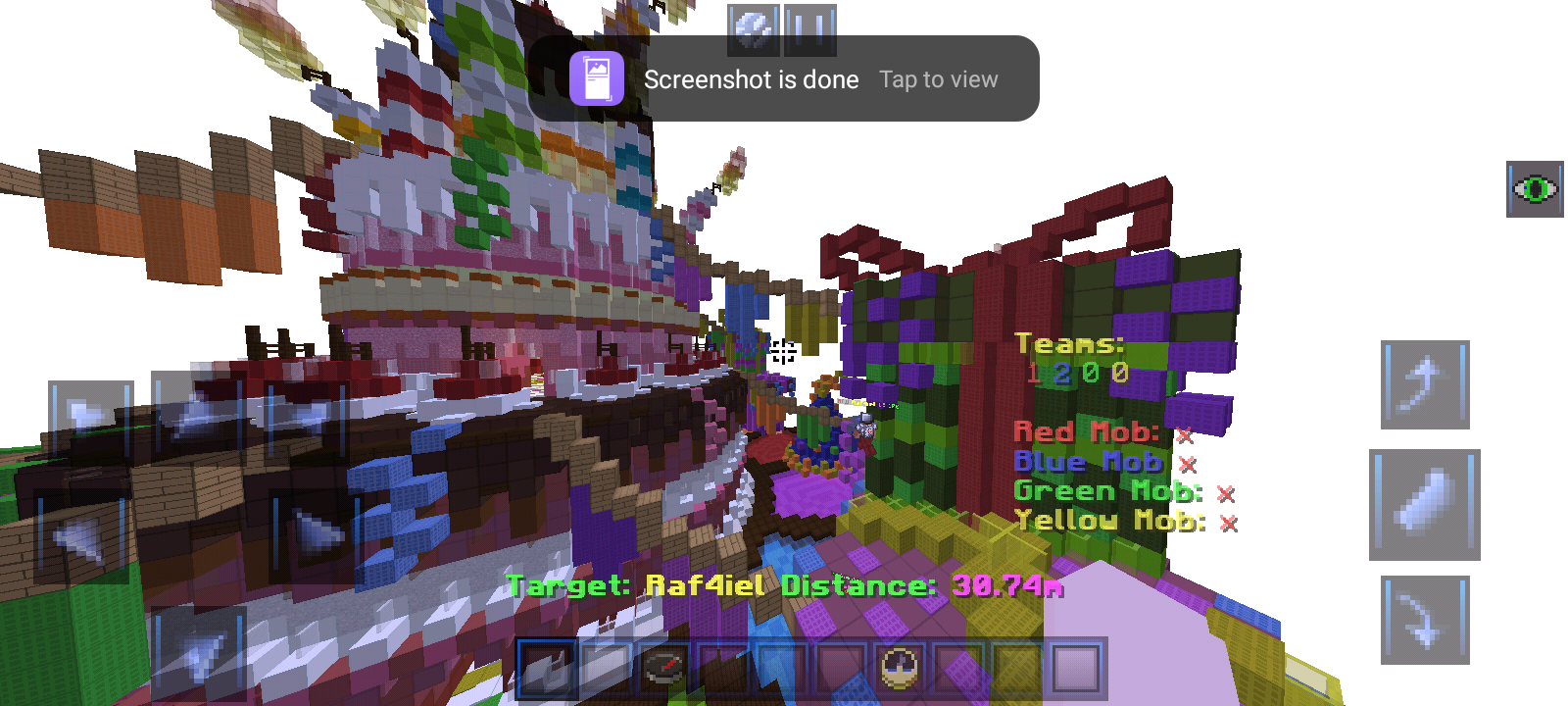 Screenshot_2020-04-12-19-25-00-13_5c8300b655012b1930f2e0a7b81bf6a9.png