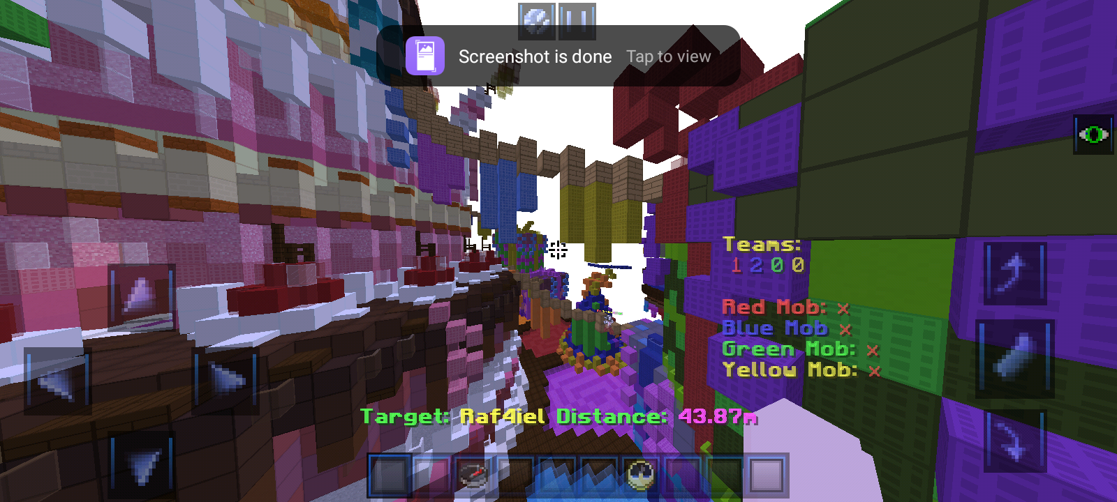 Screenshot_2020-04-12-19-25-01-60_5c8300b655012b1930f2e0a7b81bf6a9.png