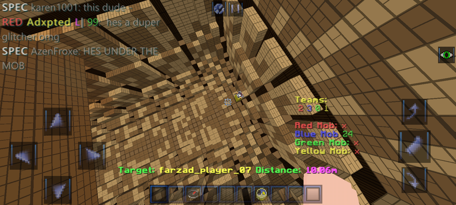 Screenshot_2020-04-12-21-16-16-17_5c8300b655012b1930f2e0a7b81bf6a9.png