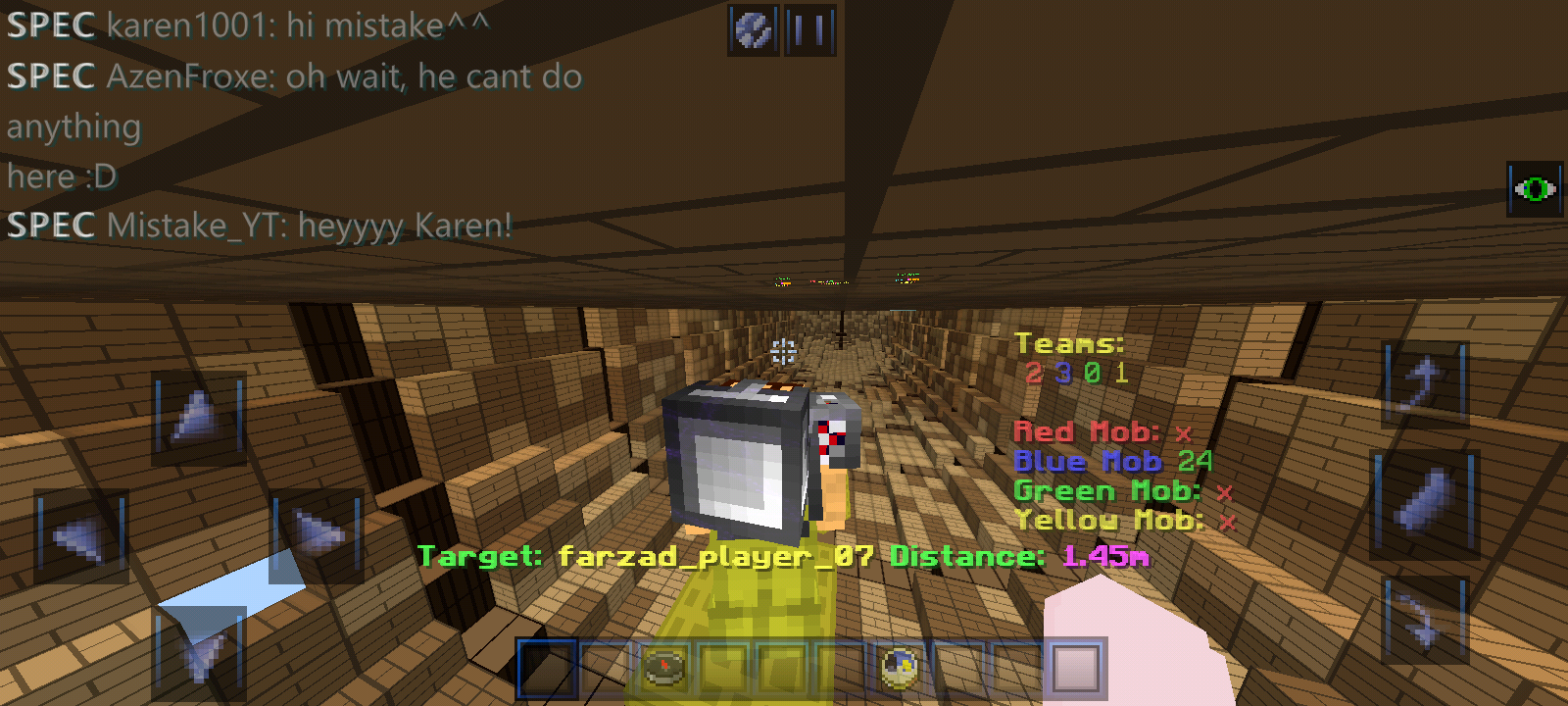 Screenshot_2020-04-12-21-17-07-74_5c8300b655012b1930f2e0a7b81bf6a9.png
