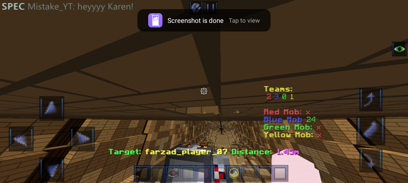 Screenshot_2020-04-12-21-17-12-21_5c8300b655012b1930f2e0a7b81bf6a9.png