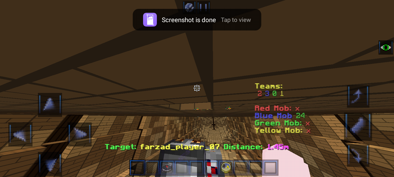 Screenshot_2020-04-12-21-17-14-87_5c8300b655012b1930f2e0a7b81bf6a9.png