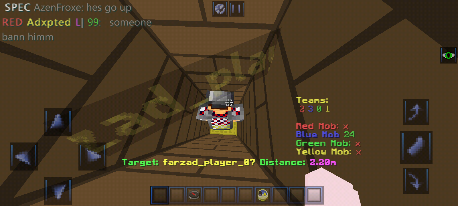 Screenshot_2020-04-12-21-17-20-50_5c8300b655012b1930f2e0a7b81bf6a9.png