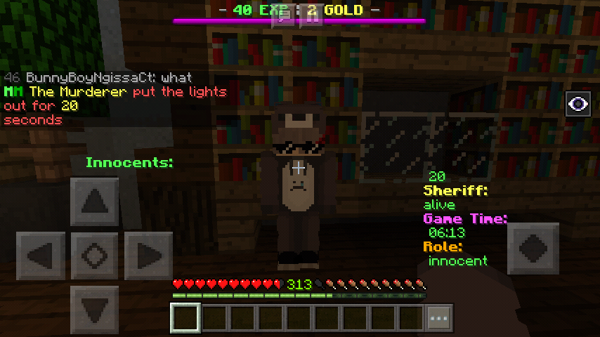 Screenshot_2020-04-13-09-20-53-253.png