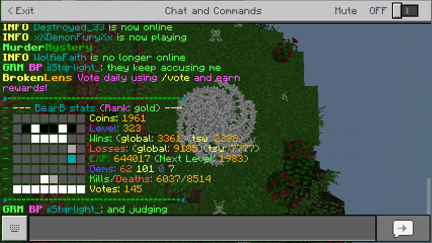 Screenshot_2020-04-14-21-35-05-843.png