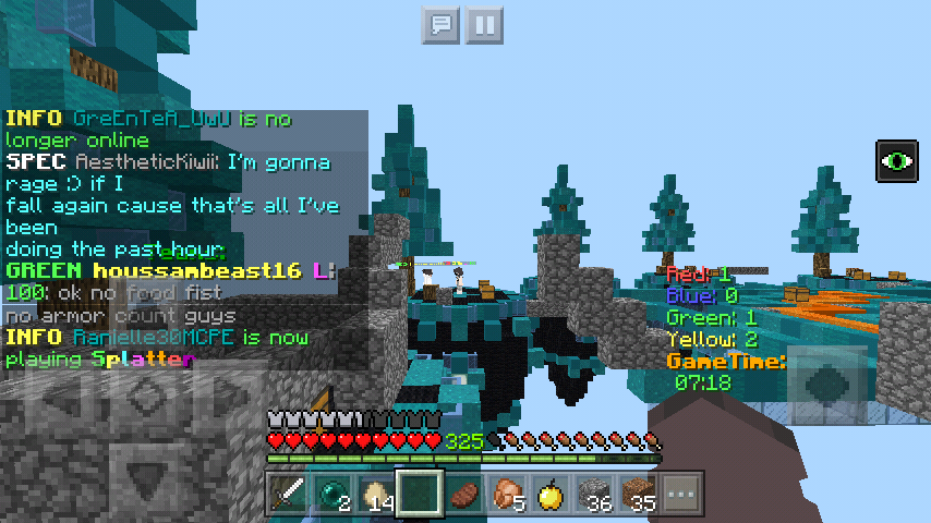 Screenshot_2020-04-17-10-48-00-516.png