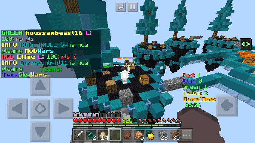 Screenshot_2020-04-17-10-48-22-606.png