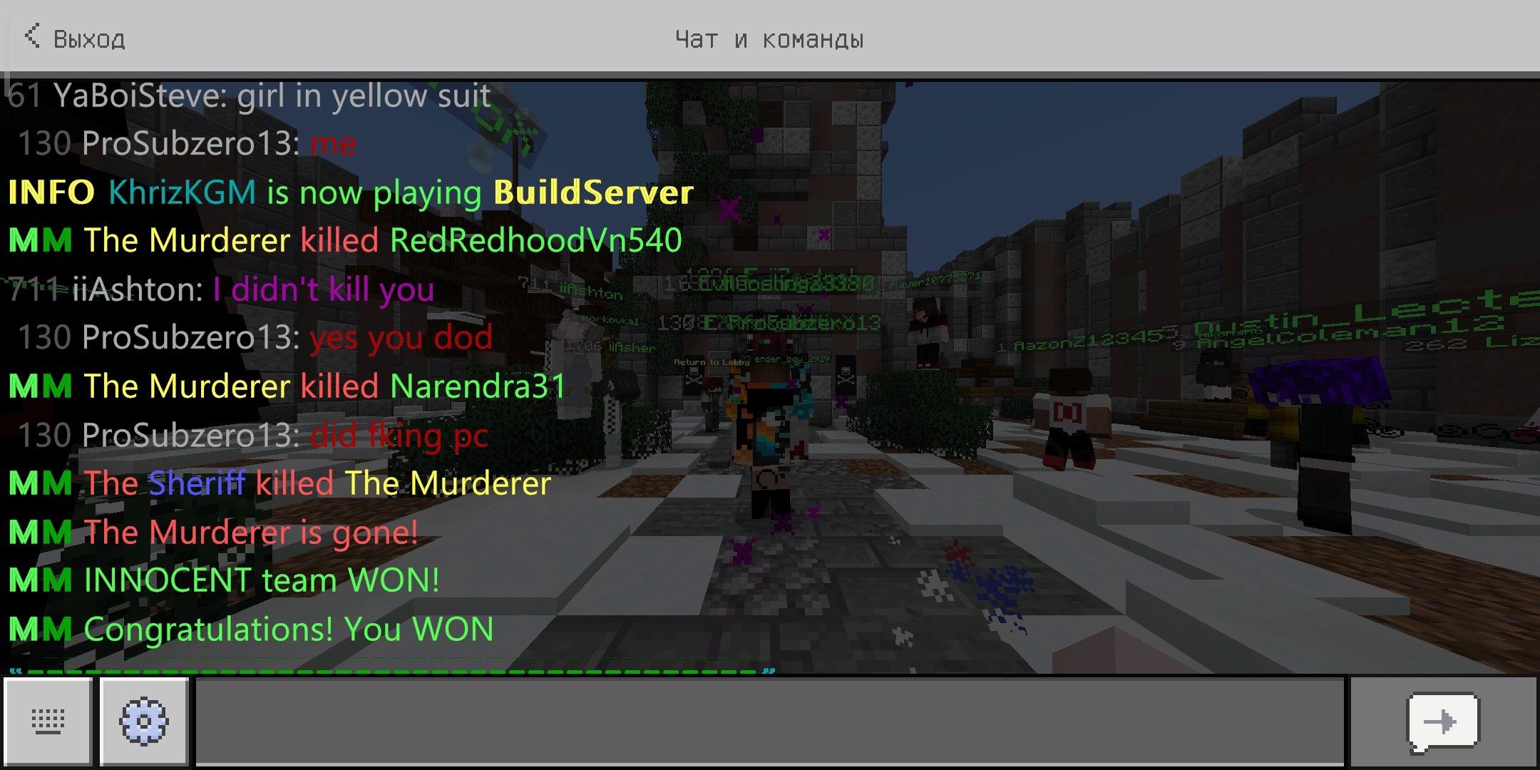 Screenshot_2020-04-18-10-07-23-982_com.mojang.minecraftpe.jpg