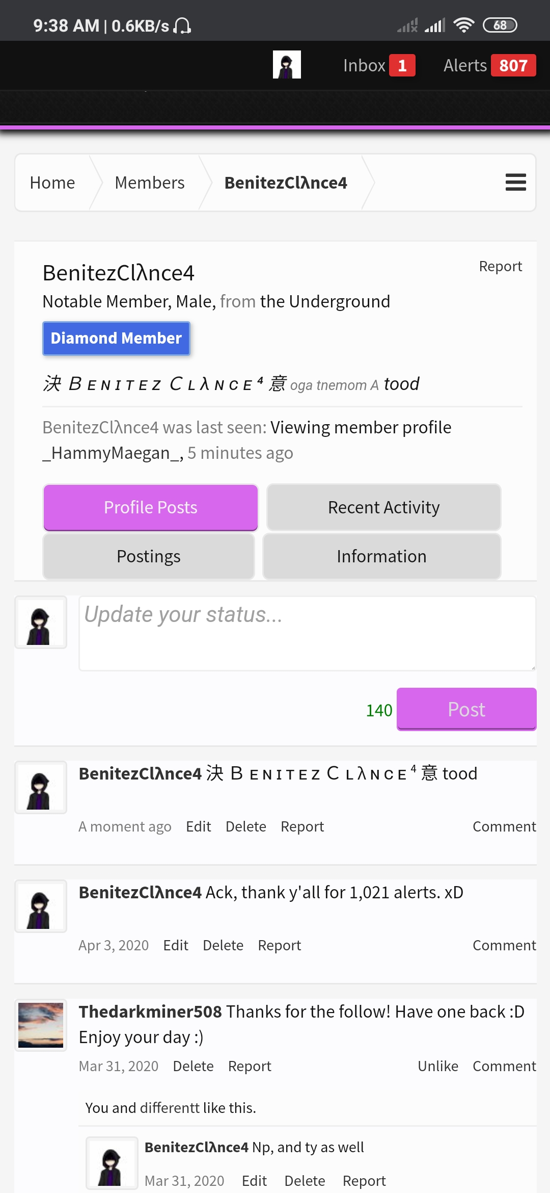 Screenshot_2020-04-19-09-38-26-963_com.android.chrome.jpg