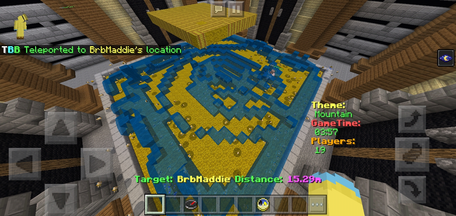 Screenshot_2020-04-19-14-49-01-95.jpg