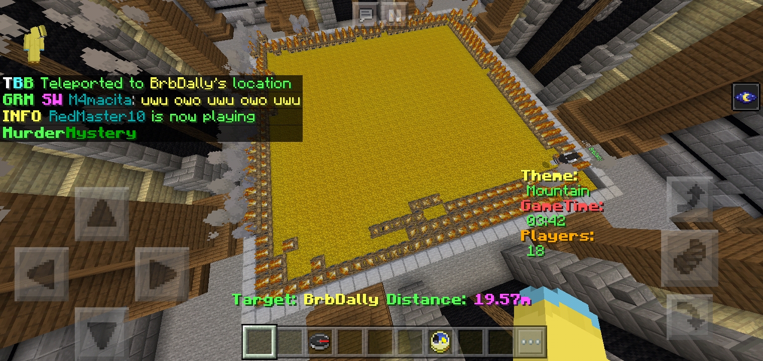 Screenshot_2020-04-19-14-49-16-89.jpg