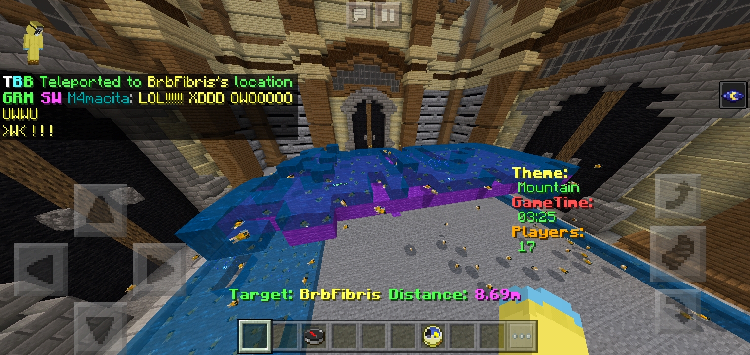 Screenshot_2020-04-19-14-49-34-15.jpg