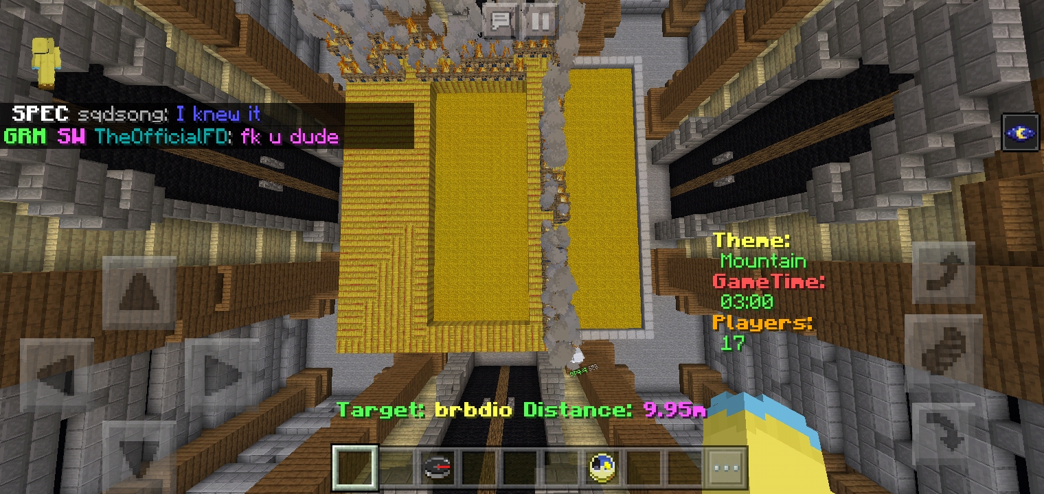 Screenshot_2020-04-19-14-49-58-91.jpg