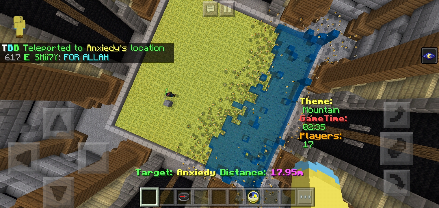 Screenshot_2020-04-19-14-50-23-54.jpg