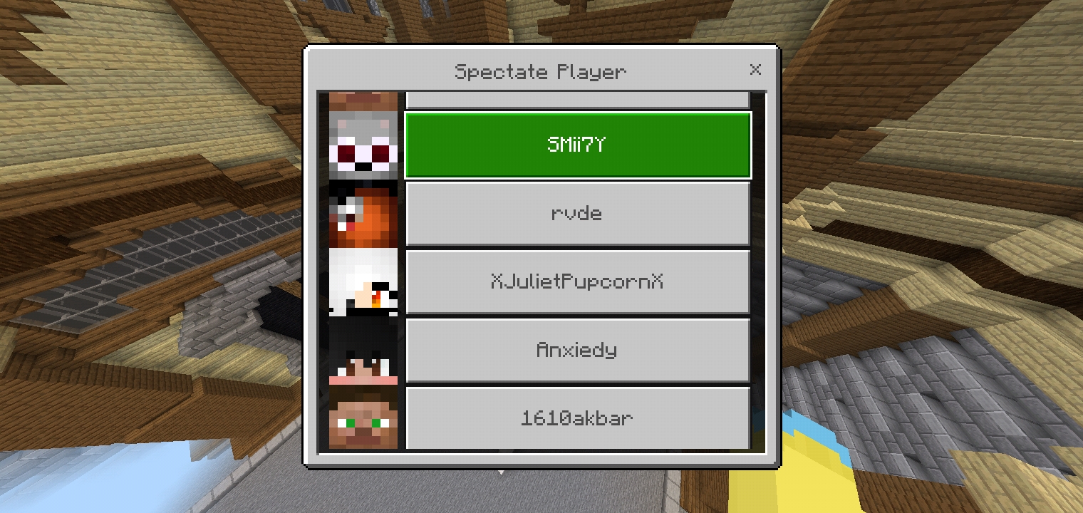 Screenshot_2020-04-19-14-51-39-13.jpg