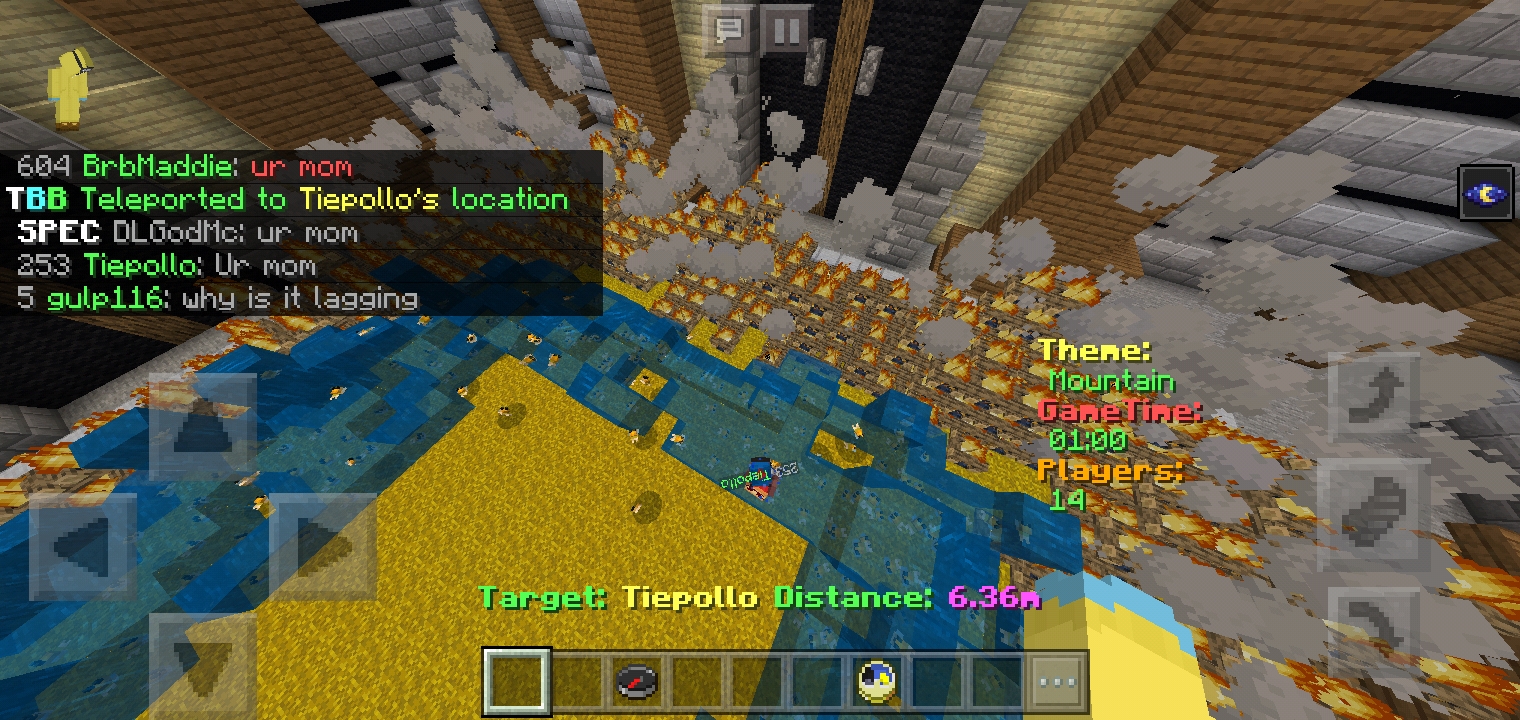 Screenshot_2020-04-19-14-51-58-80.jpg