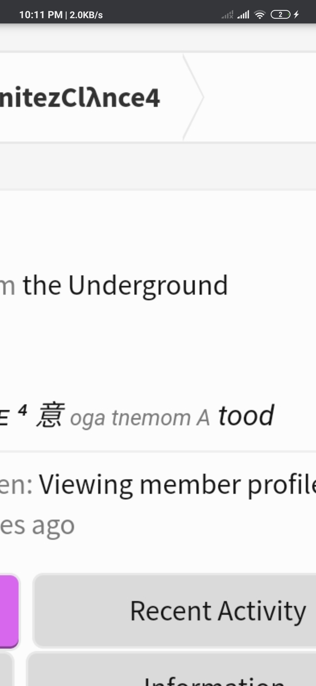 Screenshot_2020-04-19-22-11-51-313_com.android.chrome.jpg