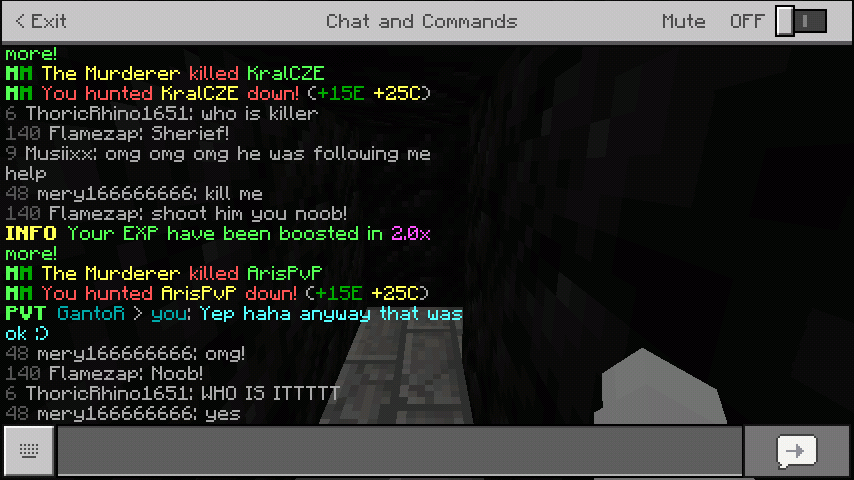 Screenshot_2020-04-20-17-46-36-962.png