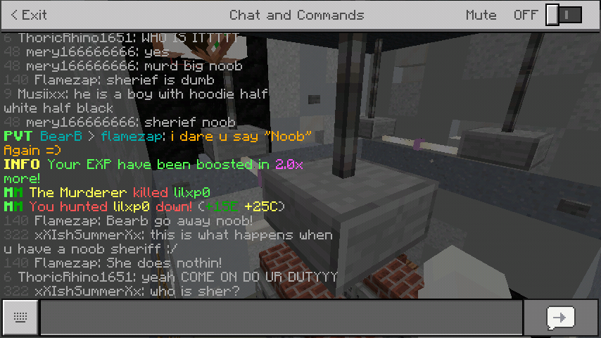 Screenshot_2020-04-20-17-47-41-734.png
