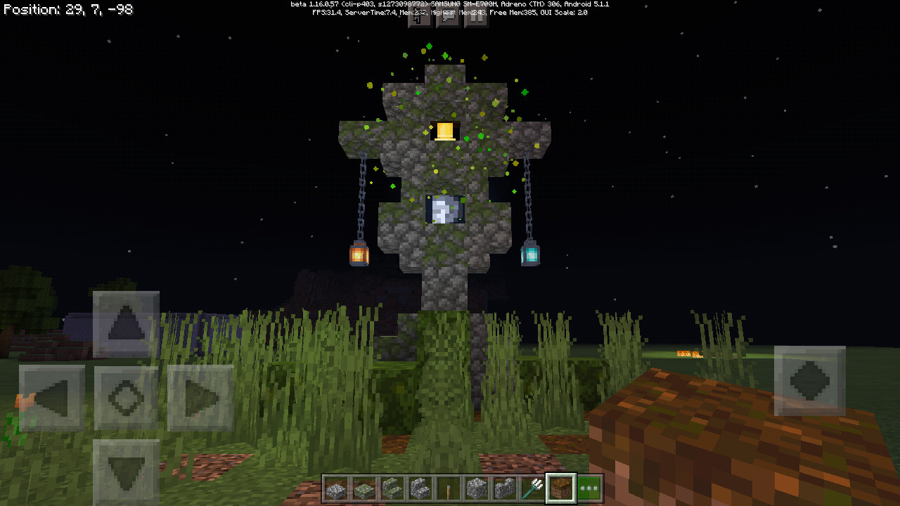 Screenshot_2020-04-21-13-59-42.png