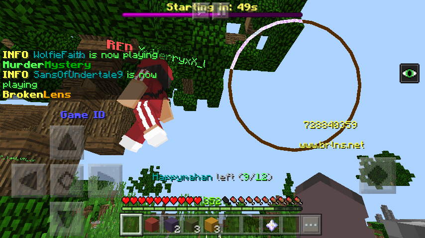 Screenshot_2020-04-21-16-41-12-961.png
