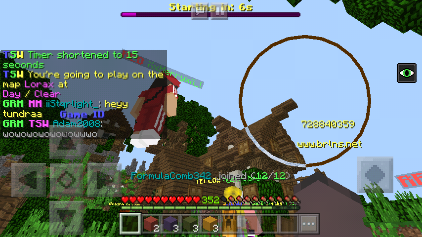 Screenshot_2020-04-21-16-41-27-400.png