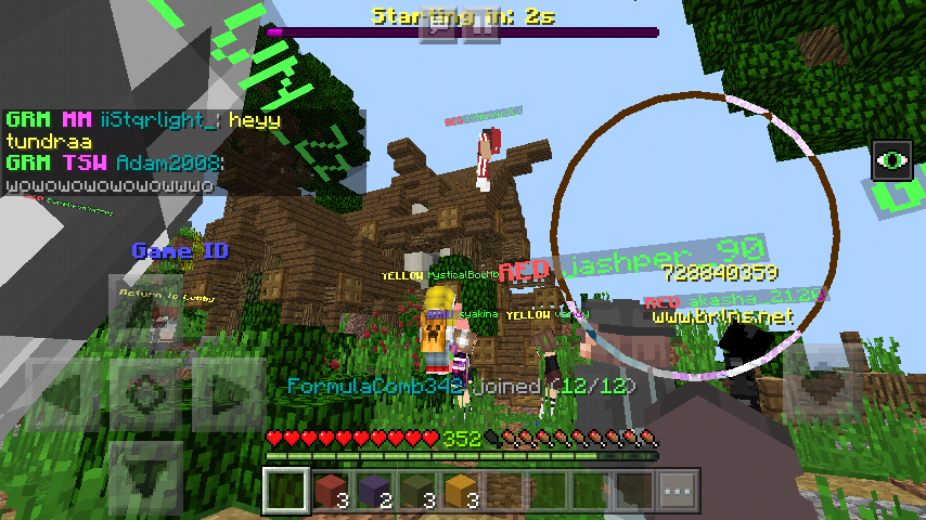 Screenshot_2020-04-21-16-41-31-705.png